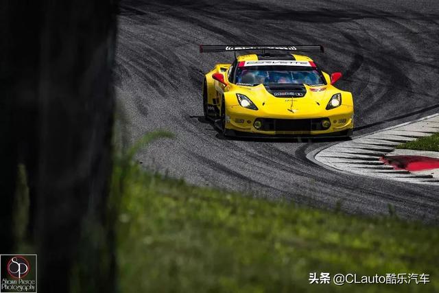 ����ڳ����������иɵ����֣�ȡ��ʤ�� | ��������ѧԺ-32.jpg