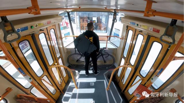 ������������г������� ��߿ɴ�500ŷԪ-1.jpg