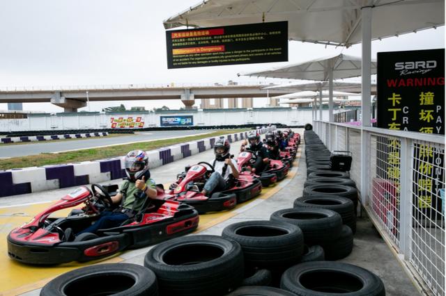 �쵽����ɲ�������03 TCR�������̼�-2.jpg