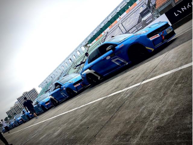 �쵽����ɲ�������03 TCR�������̼�-1.jpg