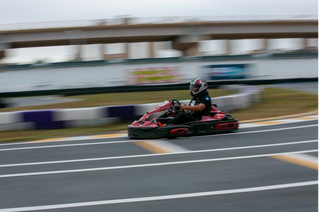 �쵽����ɲ�������03 TCR�������̼�-3.jpg