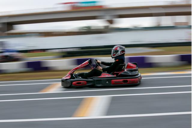 �쵽����ɲ�������03 TCR�������̼�-5.jpg