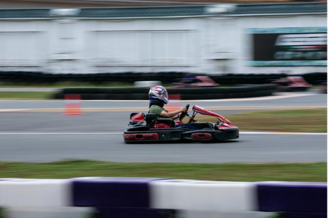 �쵽����ɲ�������03 TCR�������̼�-4.jpg