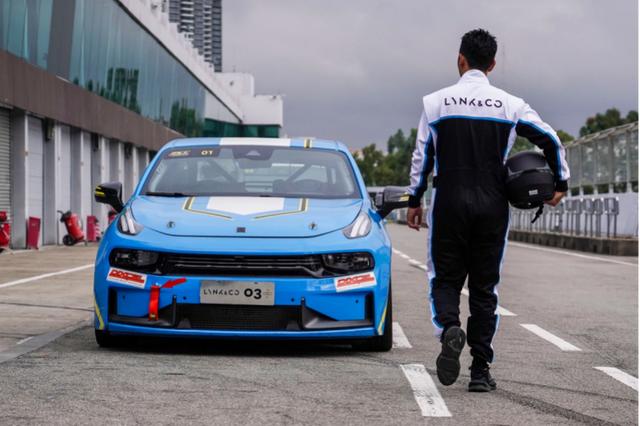 �쵽����ɲ�������03 TCR�������̼�-7.jpg