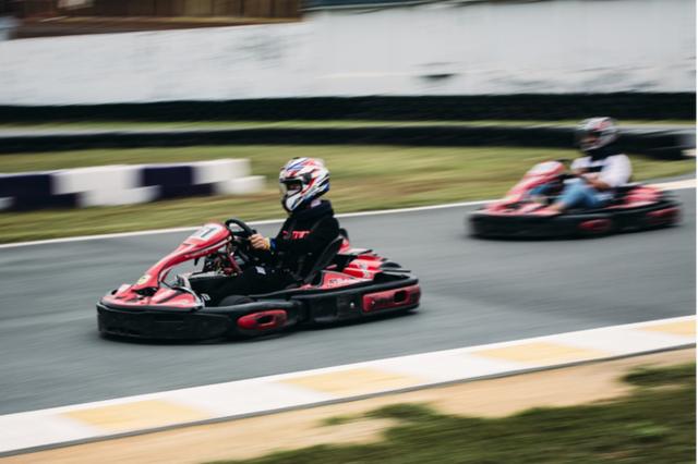 �쵽����ɲ�������03 TCR�������̼�-6.jpg