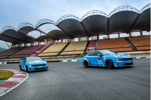 �쵽����ɲ�������03 TCR�������̼�-10.jpg