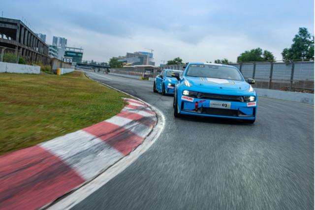 �쵽����ɲ�������03 TCR�������̼�-11.jpg