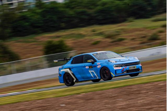 �쵽����ɲ�������03 TCR�������̼�-9.jpg