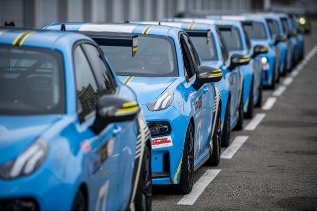 �쵽����ɲ�������03 TCR�������̼�-8.jpg