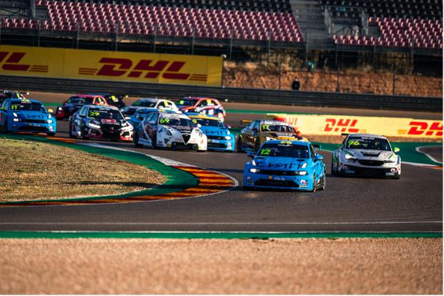 �쵽����ɲ�������03 TCR�������̼�-15.jpg