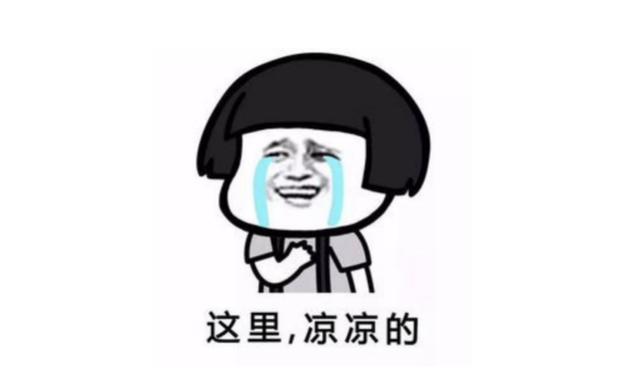 �쵽����ɲ�������03 TCR�������̼�-12.jpg