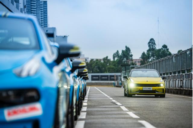 �쵽����ɲ�������03 TCR�������̼�-13.jpg