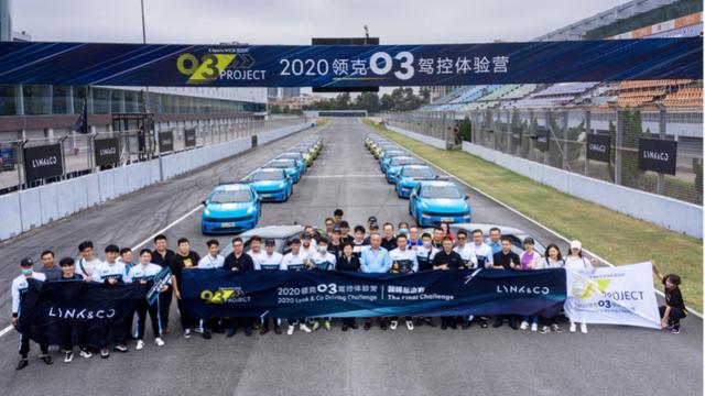 �쵽����ɲ�������03 TCR�������̼�-14.jpg