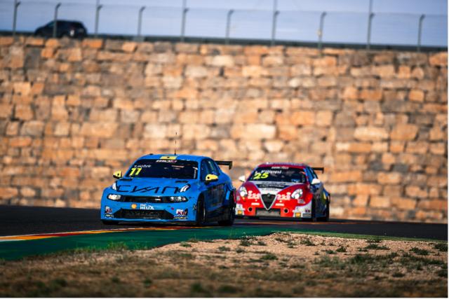 �쵽����ɲ�������03 TCR�������̼�-17.jpg