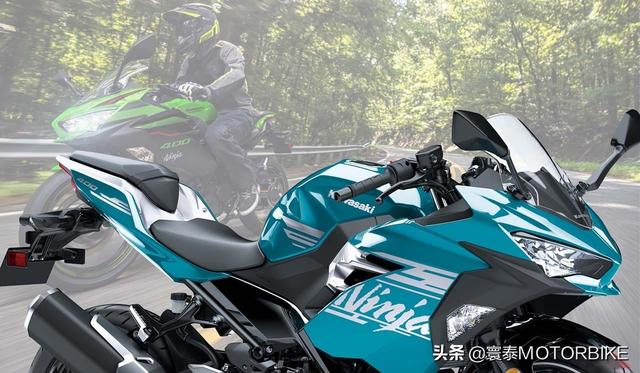 ��������400 2021������3����ɫ��������ɫ����������-1.jpg