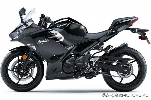 ��������400 2021������3����ɫ��������ɫ����������-2.jpg