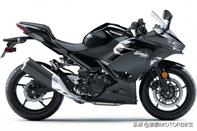 ��������400 2021������3����ɫ��������ɫ����������-9.jpg