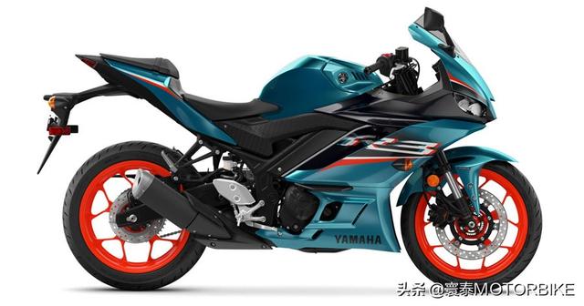 ��������400 2021������3����ɫ��������ɫ����������-10.jpg