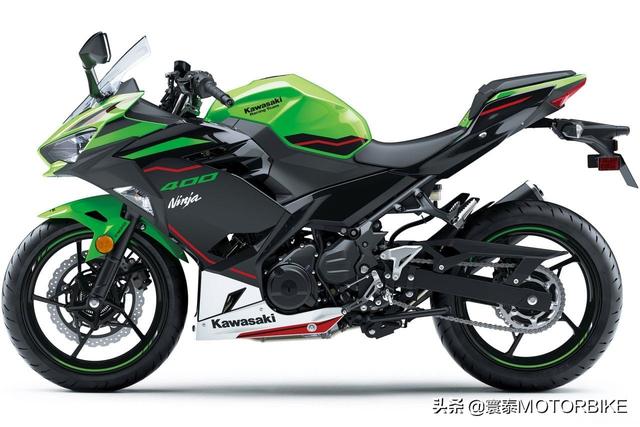 ��������400 2021������3����ɫ��������ɫ����������-8.jpg