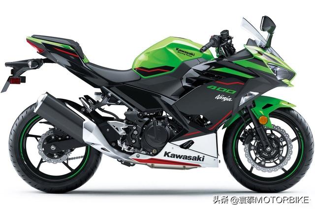 ��������400 2021������3����ɫ��������ɫ����������-6.jpg