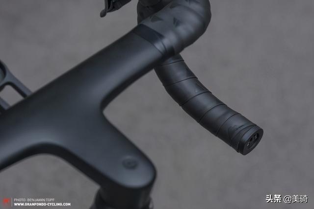 ���泵ͷ��� ȫ��Canyon Aeroad CFR��ý����-4.jpg