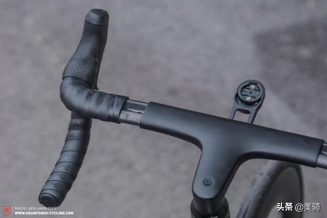 ���泵ͷ��� ȫ��Canyon Aeroad CFR��ý����-3.jpg