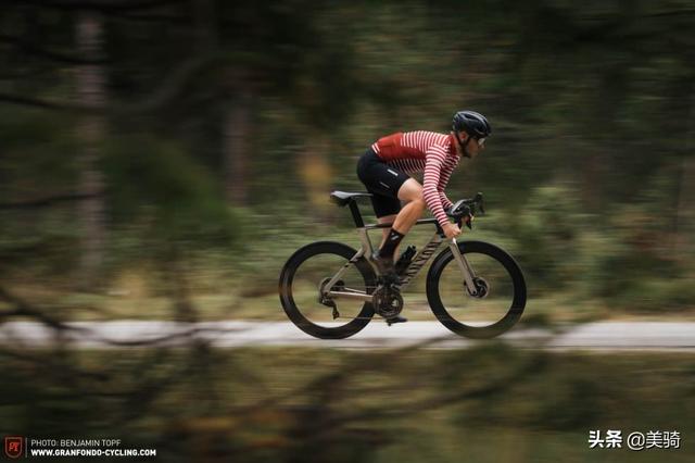 ���泵ͷ��� ȫ��Canyon Aeroad CFR��ý����-2.jpg