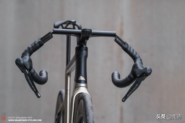 ���泵ͷ��� ȫ��Canyon Aeroad CFR��ý����-7.jpg