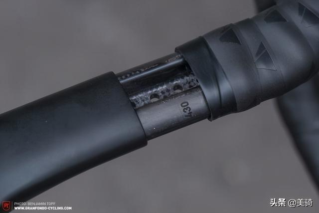 ���泵ͷ��� ȫ��Canyon Aeroad CFR��ý����-9.jpg