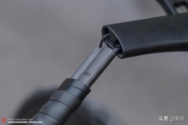 ���泵ͷ��� ȫ��Canyon Aeroad CFR��ý����-8.jpg