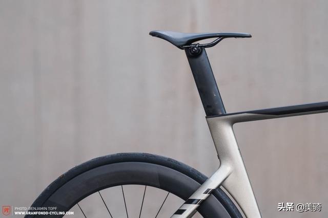 ���泵ͷ��� ȫ��Canyon Aeroad CFR��ý����-11.jpg