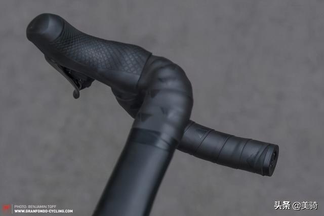 ���泵ͷ��� ȫ��Canyon Aeroad CFR��ý����-5.jpg