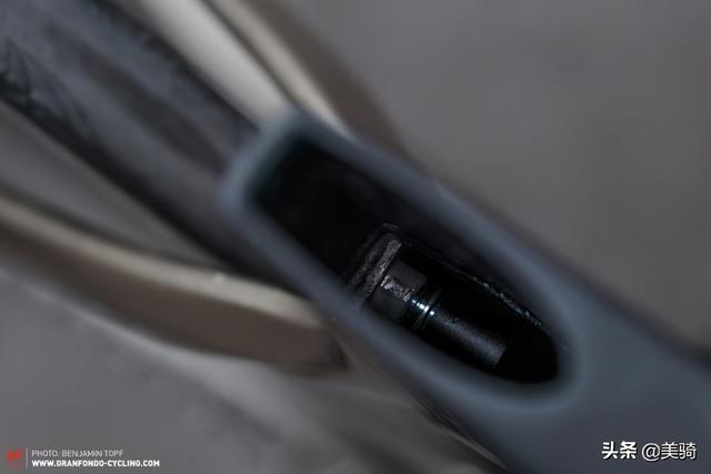 ���泵ͷ��� ȫ��Canyon Aeroad CFR��ý����-12.jpg