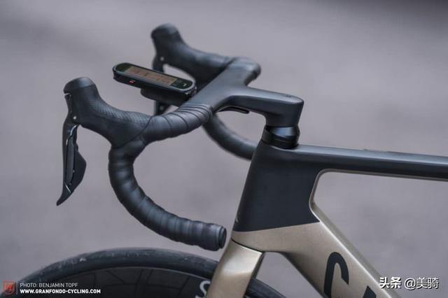 ���泵ͷ��� ȫ��Canyon Aeroad CFR��ý����-19.jpg