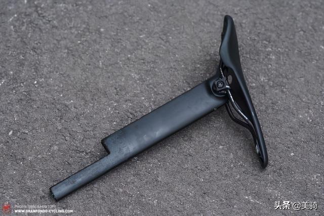 ���泵ͷ��� ȫ��Canyon Aeroad CFR��ý����-13.jpg