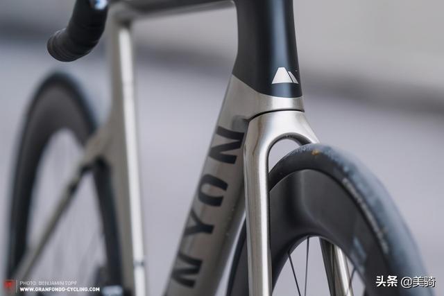 ���泵ͷ��� ȫ��Canyon Aeroad CFR��ý����-20.jpg