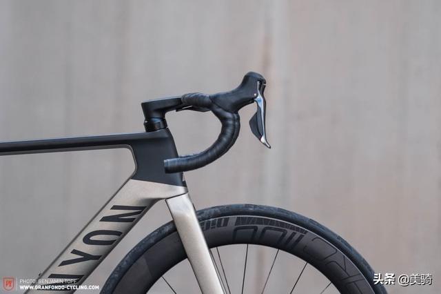 ���泵ͷ��� ȫ��Canyon Aeroad CFR��ý����-16.jpg