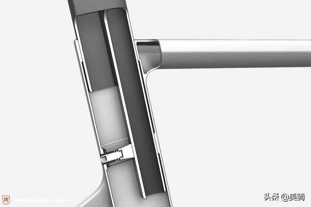 ���泵ͷ��� ȫ��Canyon Aeroad CFR��ý����-14.jpg