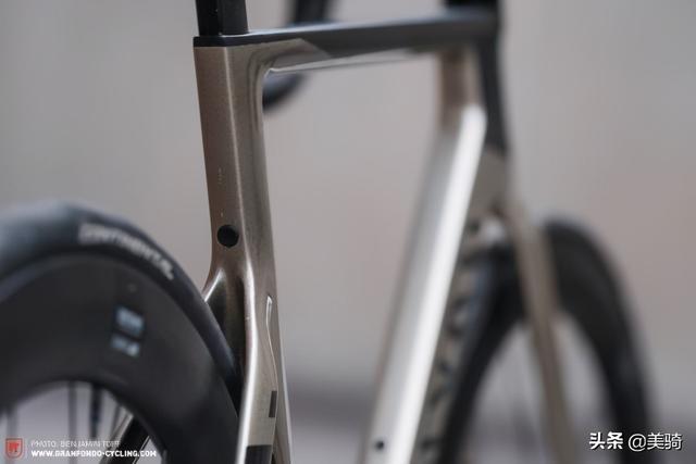 ���泵ͷ��� ȫ��Canyon Aeroad CFR��ý����-21.jpg