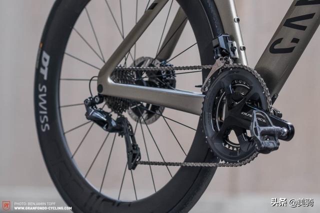 ���泵ͷ��� ȫ��Canyon Aeroad CFR��ý����-15.jpg