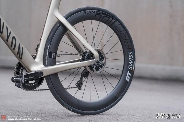 ���泵ͷ��� ȫ��Canyon Aeroad CFR��ý����-18.jpg