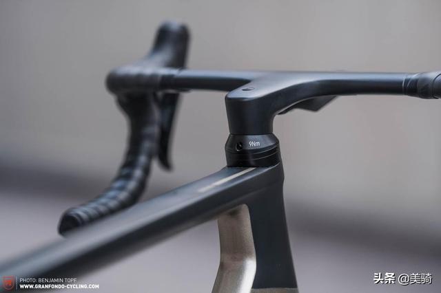 ���泵ͷ��� ȫ��Canyon Aeroad CFR��ý����-27.jpg