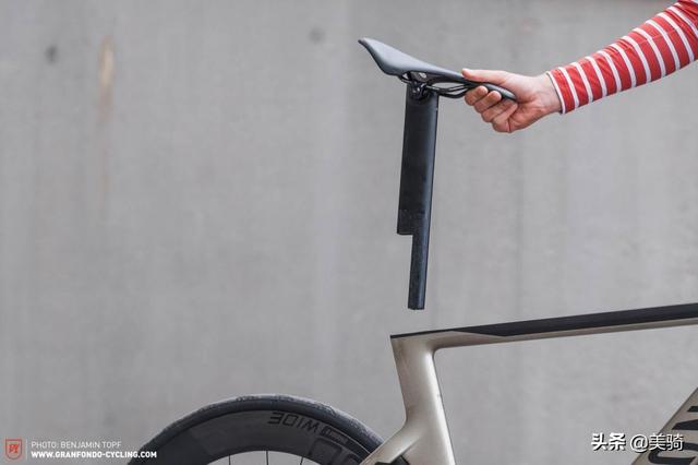 ���泵ͷ��� ȫ��Canyon Aeroad CFR��ý����-25.jpg