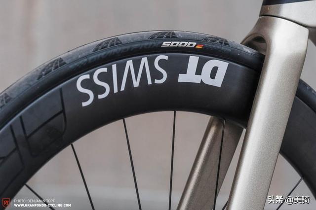 ���泵ͷ��� ȫ��Canyon Aeroad CFR��ý����-26.jpg