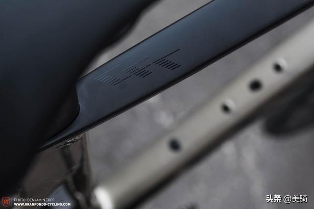 ���泵ͷ��� ȫ��Canyon Aeroad CFR��ý����-30.jpg