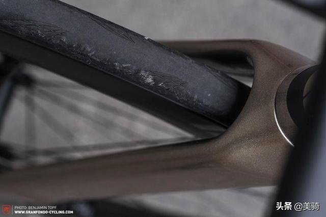 ���泵ͷ��� ȫ��Canyon Aeroad CFR��ý����-29.jpg