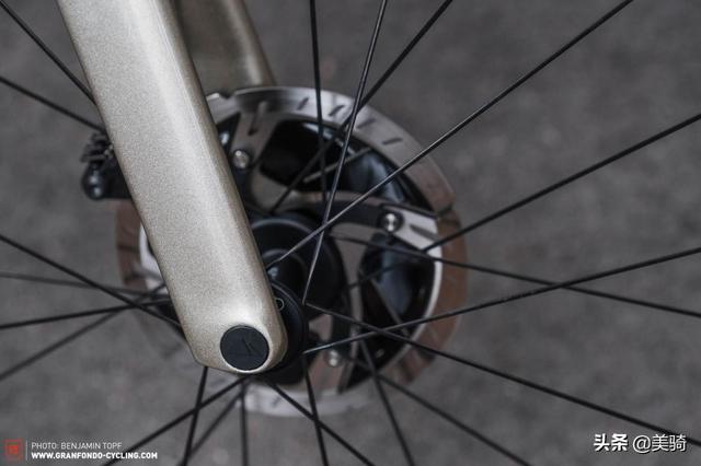 ���泵ͷ��� ȫ��Canyon Aeroad CFR��ý����-28.jpg