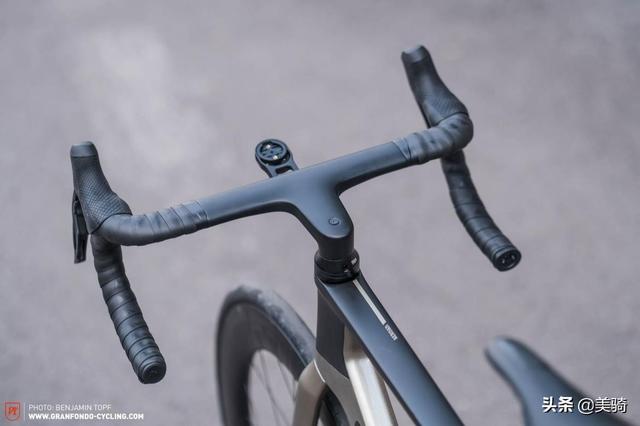 ���泵ͷ��� ȫ��Canyon Aeroad CFR��ý����-24.jpg