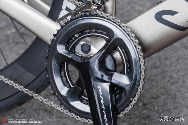 ���泵ͷ��� ȫ��Canyon Aeroad CFR��ý����-36.jpg