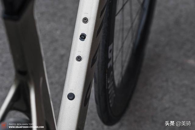 ���泵ͷ��� ȫ��Canyon Aeroad CFR��ý����-33.jpg